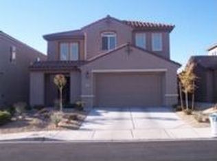 2557 Lockerbie St, Henderson, NV 89044