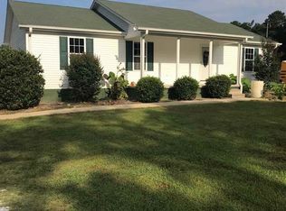 22535 Fain Rd, Elkmont, AL 35620