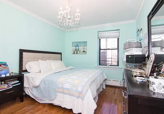 3rd image of 21-23 77th St #B1