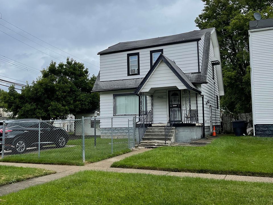 1st image of 13622 Glastonbury Ave