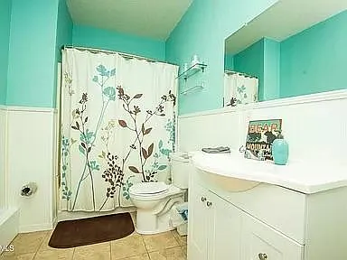 14292 Virtue Rd — Photo 15