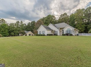50 Riverside Walk, Sharpsburg, GA 30277