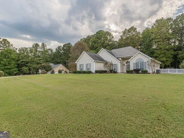 50 Riverside Walk, Sharpsburg, GA 30277