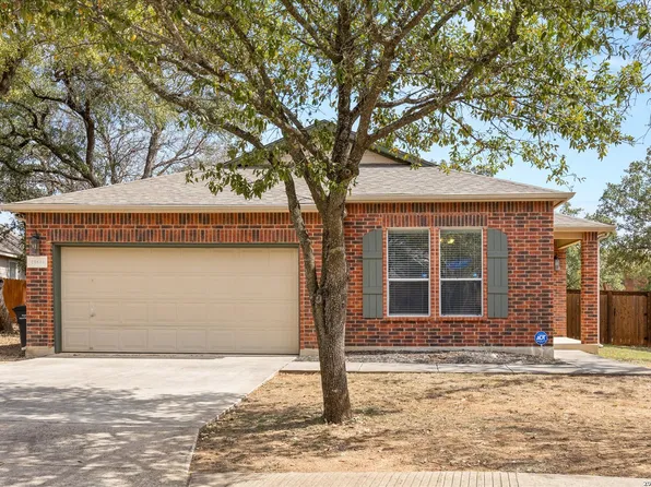 24804 Forum Cir, San Antonio, TX 78255