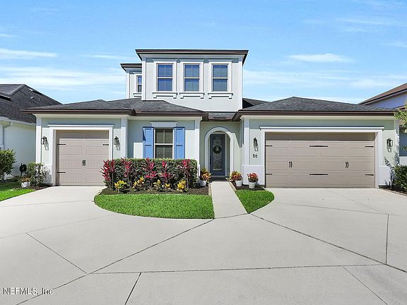 2nd image of 56 WILD ELM Avenue
