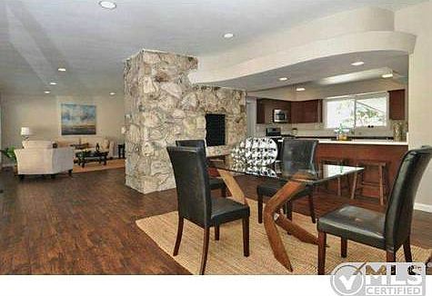 5th image of 4529 Don Timoteo Dr