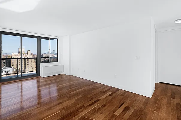 Rented by Mirador Real Estate | media 42