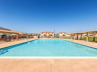 310 Ellis Blvd #4B-2BA, Oceanside, CA 92058