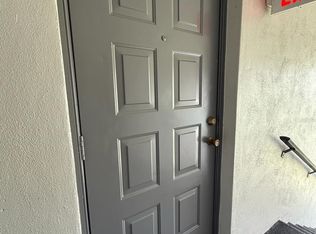 1235 S Pine Ridge Cir #1235, Sanford, FL 32773