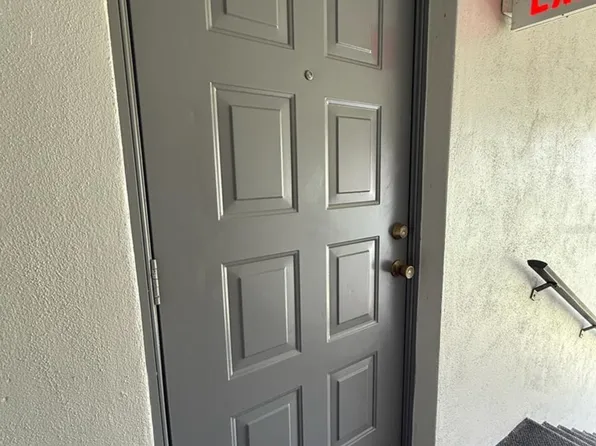 1235 S Pine Ridge Cir #1235, Sanford, FL 32773