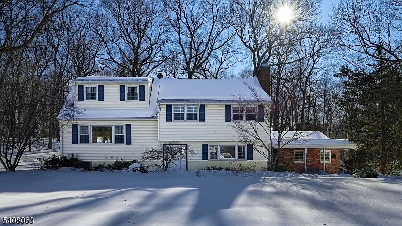 1st image of 51 Spear St