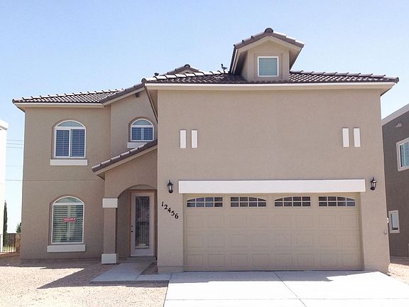 3rd image of 12456 Chamberlain Dr
