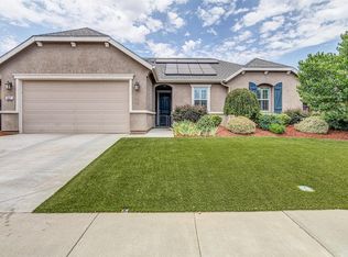 887 Heartwood St, Lincoln, CA