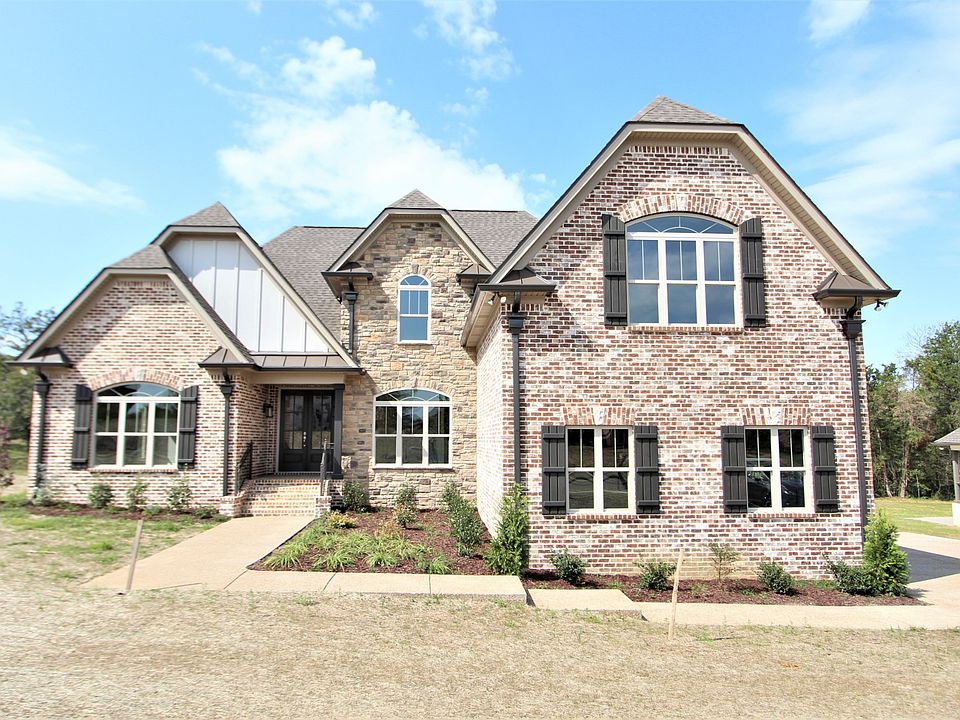 1st image of 412 Huntington Drive 101 #C-lot 101