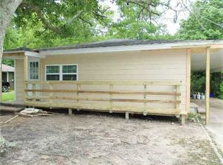 109 Twin Cedar Dr, Long Beach, MS 39560
