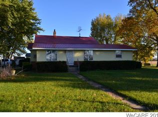 7430 Davidson Rd, Delphos, OH 45833