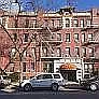 32-05 81st Street — Photo 1