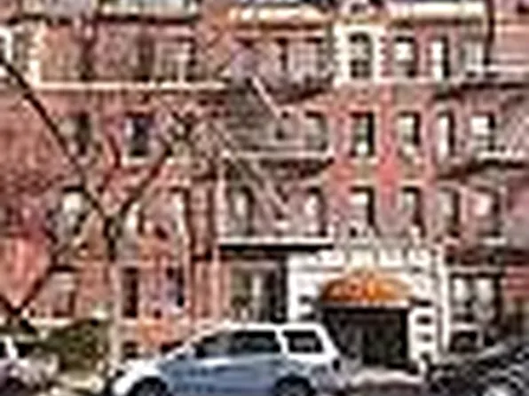 3205 81st St APT Aa2, Flushing, NY 11370