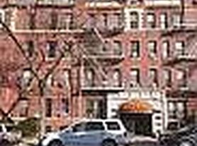 3205 81st St, Flushing, NY