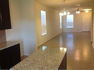 2nd image of 136 Stella Gold St