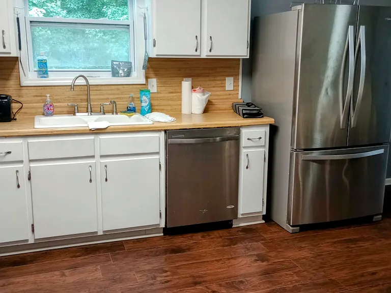 4900 Spanish Oak Rd — Photo 10