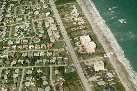 1st image of 1795 N Highway A1a