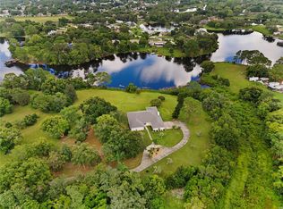 1689 S Page Dr, Deltona, FL 32725