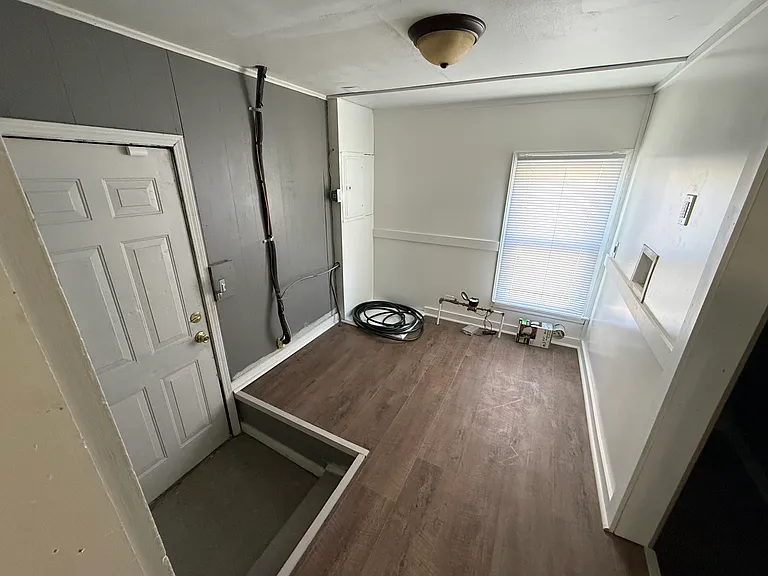 5424 Cleveland Ave — Photo 21