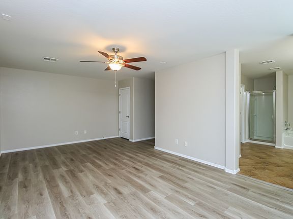 5th image of 4113 E Tulsa St