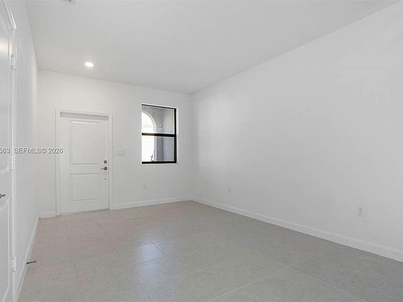 5th image of 13416 SW 287th St #A