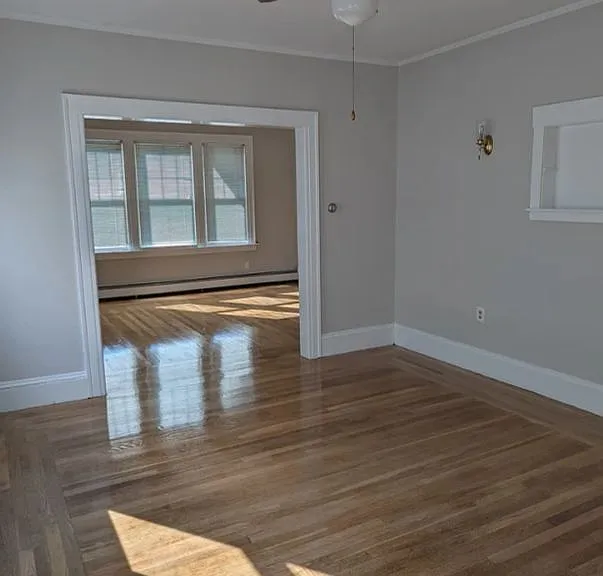 85 Morris St #2 — Photo 15