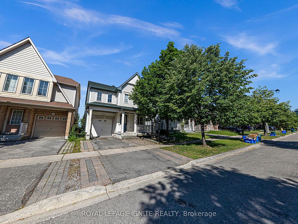 1st image of 2395 Winlord Pl