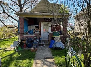 1625 6th St, Bethlehem, PA 18020