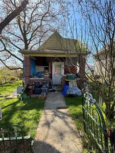 1625 6th St, Bethlehem, PA, 18020