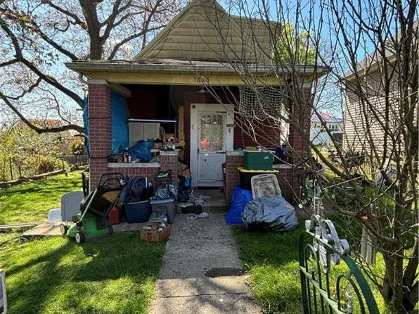 1625 6th St, Bethlehem, PA 18020