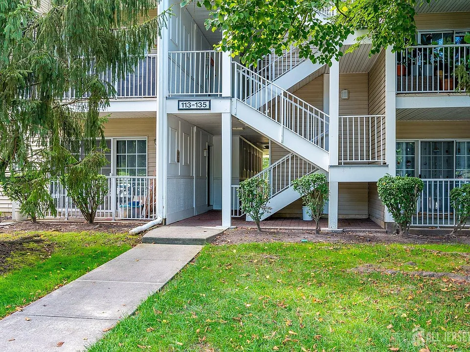 133 Rachel Ct