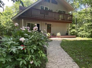 1831 Hadley Hill Rd, Hadley, NY 12835