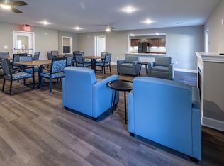 2024 W Sugar Creek Rd #3B-2BA, Charlotte, NC 28262