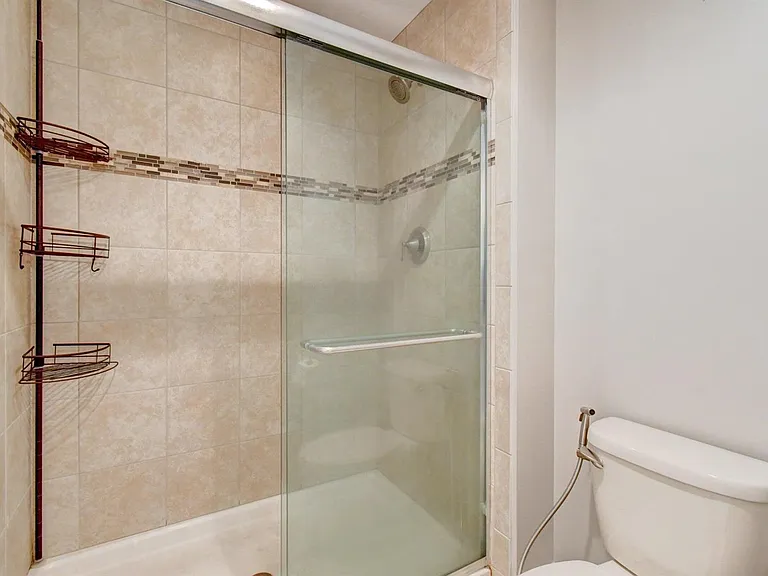 5981 Monterra Club Dr — Photo 22