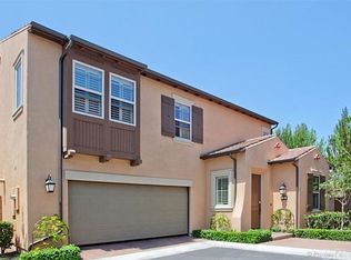 43 Splendor, Irvine, CA 92618