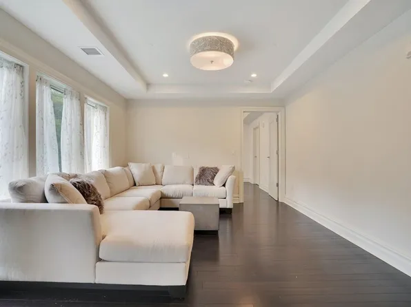 55 Eton Row image 7 of 26