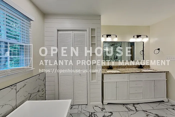 3829 Bluffview Dr — Photo 10