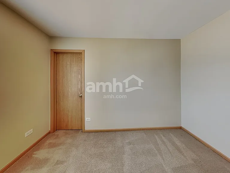 14420 General Dr — Photo 20
