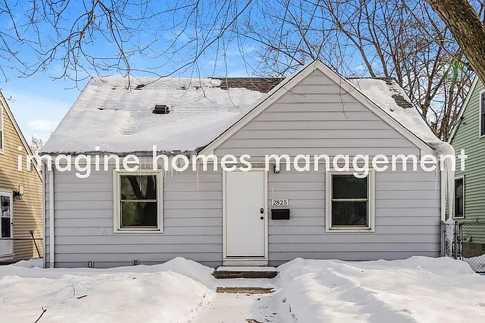 2825 Alabama Ave S