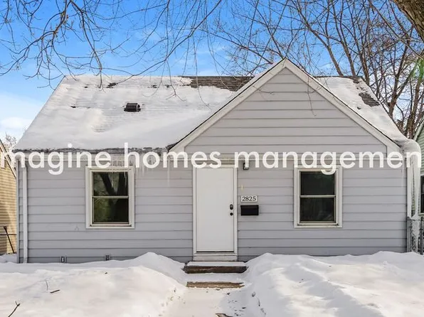 2825 Alabama Ave S, Saint Louis Park, MN 55416