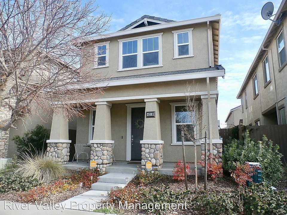 1st image of 4318 Natomas Central Dr