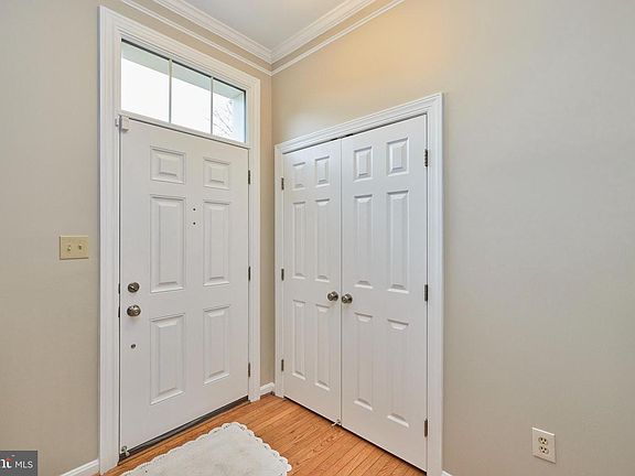3rd image of 2224 Journet Dr