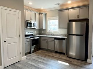 Keystone Commons/ 2196, Bowling Green, KY 42101