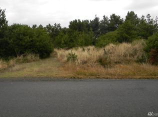 798 Lipari Ct SW, Ocean Shores, WA 98569
