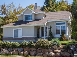 3795 S Bountiful Blvd, Bountiful, UT 84010